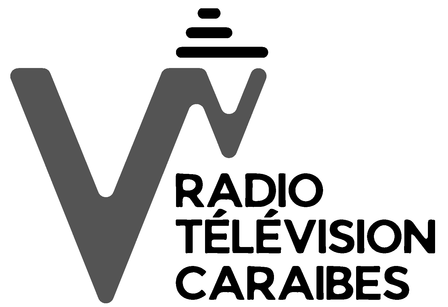 Radio Télévision Caraibes