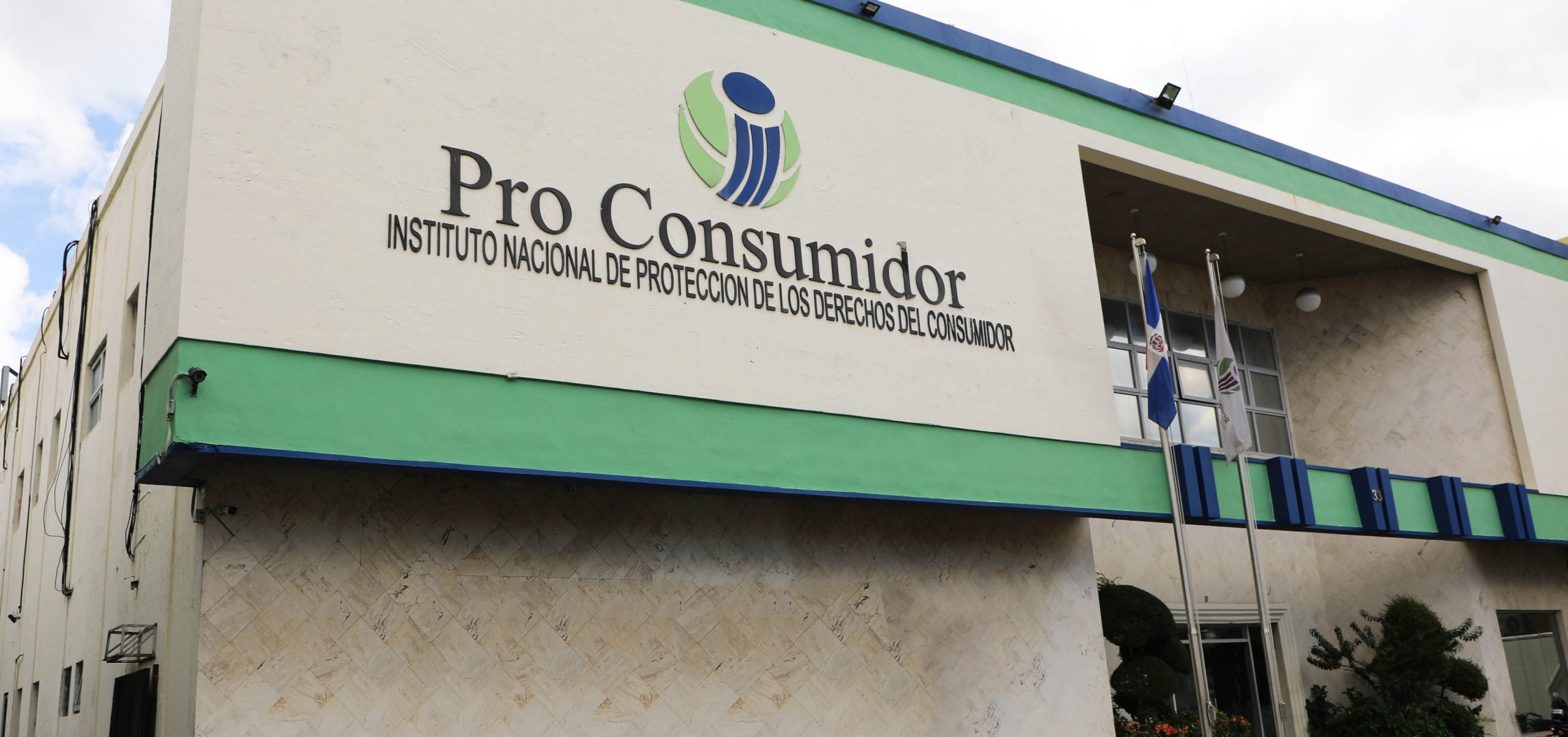 Consumer Protection