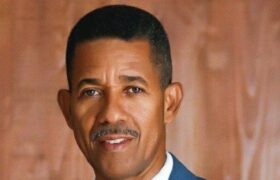 La grippe prend le dessus : une épidémie en chasse une autre