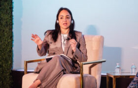 Le pays consolide sa position de partenaire stratégique des États-Unis au Forum de sécurité de Miami