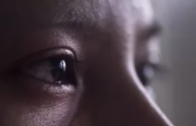 Statistiques sur les défis majeurs des femmes dominicaines aujourd&rsquo;hui