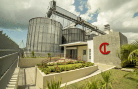 César Iglesias enregistre une croissance historique des ventes au premier trimestre