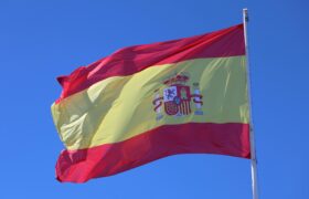 Espagne lance une procédure de régularisation pour reconnaître les droits des Dominicains
