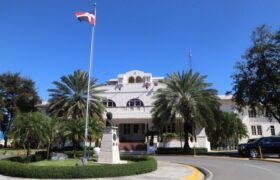 Gouvernement ordonne que les fonds du consulat soient versés directement à l’État