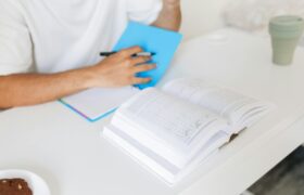 La République dominicaine réduit le taux de décrochage au secondaire à 5,7 %.