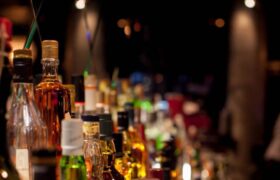 Neuf mineurs parmi les 200 empoisonnés par l’alcool en 24 heures pendant la Semaine Sainte