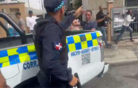 Rapport SIP : climat stable de la liberté de la presse dans le pays