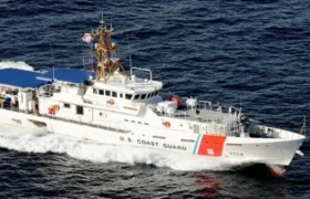 Aujourd&rsquo;hui en République dominicaine