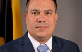 Jamaïque étudie des projets de dessalement pour Saint-Thomas et Clarendon