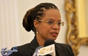 Le gouvernement des Bermudes renforce la supervision des réformes majeures du secteur des soins de santé