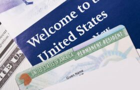 Consulat des États-Unis clarifie la politique de voyage sans visa pour les Bermudiens