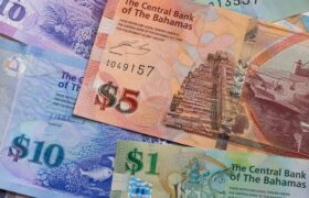 La Banque centrale des Bahamas met en garde contre la reproduction non autorisée des billets et des pièces