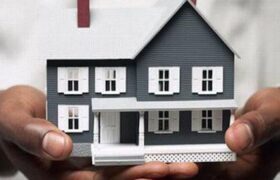 La Banque JN apporte les opportunités d&rsquo;accession à la propriété en Jamaïque au Canada