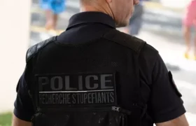 Au moins 30 morts alors que des gangs déclenchent une nuit de terreur à Kenscoff, Haïti