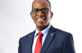 Caricom engage des avocats externes alors que le renouvellement du mandat de Barnett est contesté