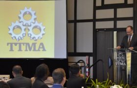 TTMA mènera une mission commerciale de Trinité-et-Tobago vers le sud de la Floride