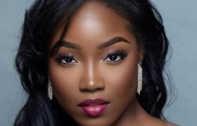Bourse en mémoire de LaToya Malcolm, ancienne reine jamaïcaine de beauté