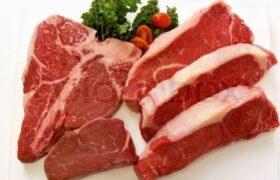 Antigua-et-Barbuda rappelle au public que l’interdiction du porc en République dominicaine demeure en vigueur