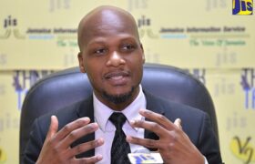 Jamaïque renforce ses systèmes d’alerte précoce multi-aléas