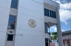La Banque centrale des Bahamas avertit le public contre des entités prétendant être licenciées