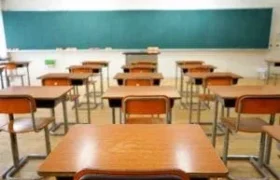 Bahamas : les contrats de 31 enseignants cubains ne seront pas renouvelés