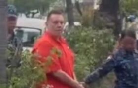 Conduite en état d’ivresse à Los Ríos mise en cause dans un accident mortel ayant fait 3 morts