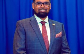 Le président guyanais Irfaan Ali sera l&rsquo;orateur principal à la conférence caribéenne sur le tourisme en octobre.