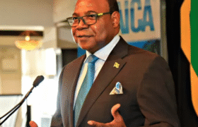 La Jamaïque accueillera le JAPEX 2026 à Ocho Rios, alors que le secteur touristique poursuit sa reprise après l’ouragan.