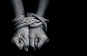 Deux Sud-Coréens enlevés en Haïti libérés indemnes