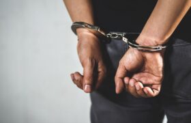 Un homme trinidadien plaide coupable de trafic sexuel à New York