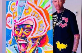 L&rsquo;artiste bahamien Stefan Davis tué dans un accident à Miami-Dade