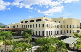 Ambassade des États-Unis en Jamaïque : mise à jour de la liste des objets interdits pour les rendez-vous de visa