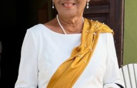 Décès de l&rsquo;ancien député de St Mary Western, Hyacinth Knight, à 86 ans