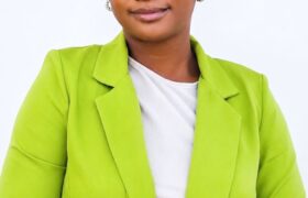 CTO nomme la Barbadienne Courtney-Diana Walker au poste de chargée de programme tourisme durable