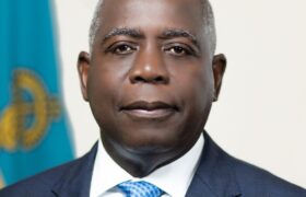 Gouvernement des Bahamas va examiner les recommandations des observateurs après les élections générales