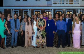 Saint-Kitts-et-Nevis propose une nouvelle voie d&rsquo;accès à la citoyenneté pour les descendants à l&rsquo;étranger