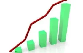 L&rsquo;économie des Bermudes croît de 0,5 % au premier trimestre 2026
