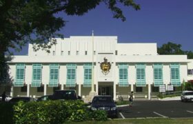 L&rsquo;UWI décerne 13 doctorats honorifiques à des figures de la Caraïbe et de la diaspora