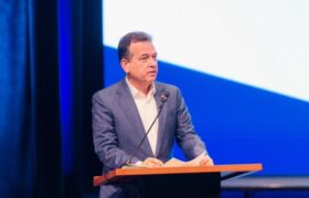 Dominicain Aujourd&rsquo;hui