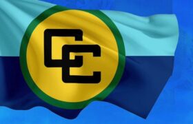 CARICOM s’inquiète des préparatifs électoraux et de la sécurité en Haïti