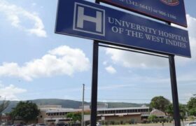 Évaluation sanitaire en Jamaïque identifie des lacunes dans la surveillance des maladies et la préparation d’urgence