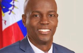 18 suspects impliqués dans l&rsquo;assassinat du président haïtien Jovenel Moïse transférés en Floride