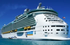 Royal Caribbean Group acquiert 50 % des parts de Sandals Resorts pour 3 milliards de dollars américains