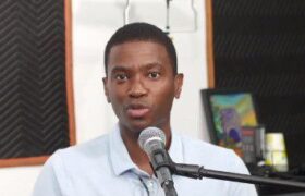 Le NDC au pouvoir à Grenade lance sa campagne électorale le 4 octobre