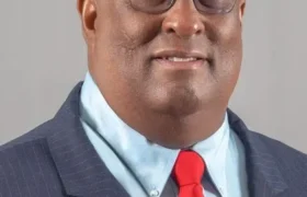 Journaliste et producteur Brian St. Juste décède à l’âge de 68 ans
