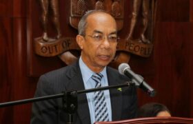 Jamaïque : mise en place d&rsquo;un système de contraventions pour les infractions à l&rsquo;ordre public