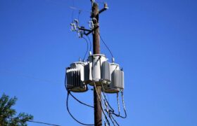 Changements des tarifs d’électricité en Dominique à compter du 1er novembre