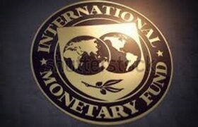 L&rsquo;économie guyanaise affiche l&rsquo;une des croissances les plus rapides au monde, selon le FMI.