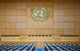 L&rsquo;ONU alloue 75 millions de dollars américains pour l&rsquo;aide à 507 000 personnes en Haïti