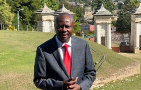 Parti haïtien conteste les allégations de l&rsquo;ONU contre son dirigeant